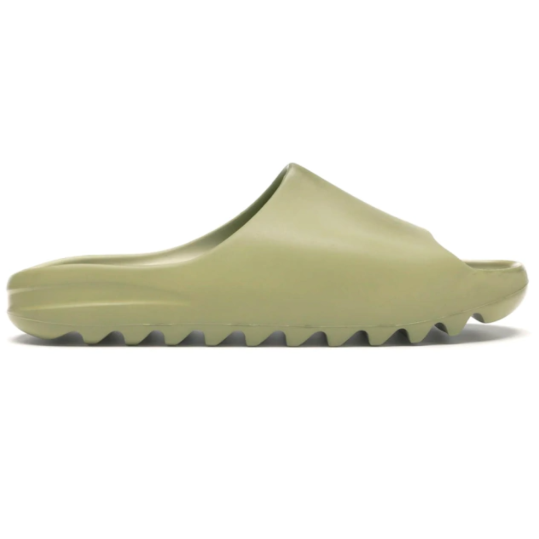 Yeezy Slide
