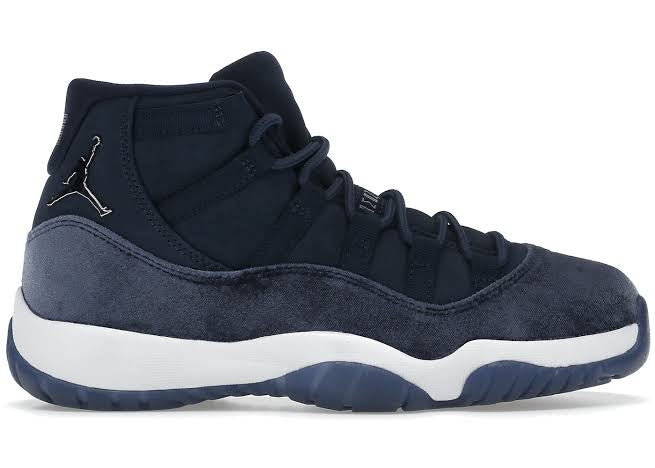 Jordan 11