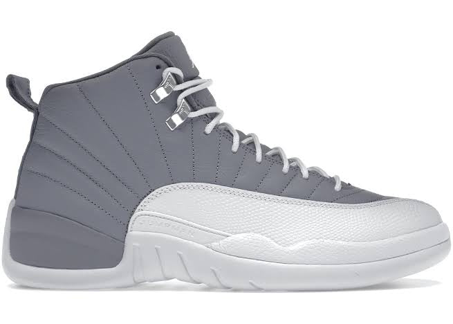 Jordan 12