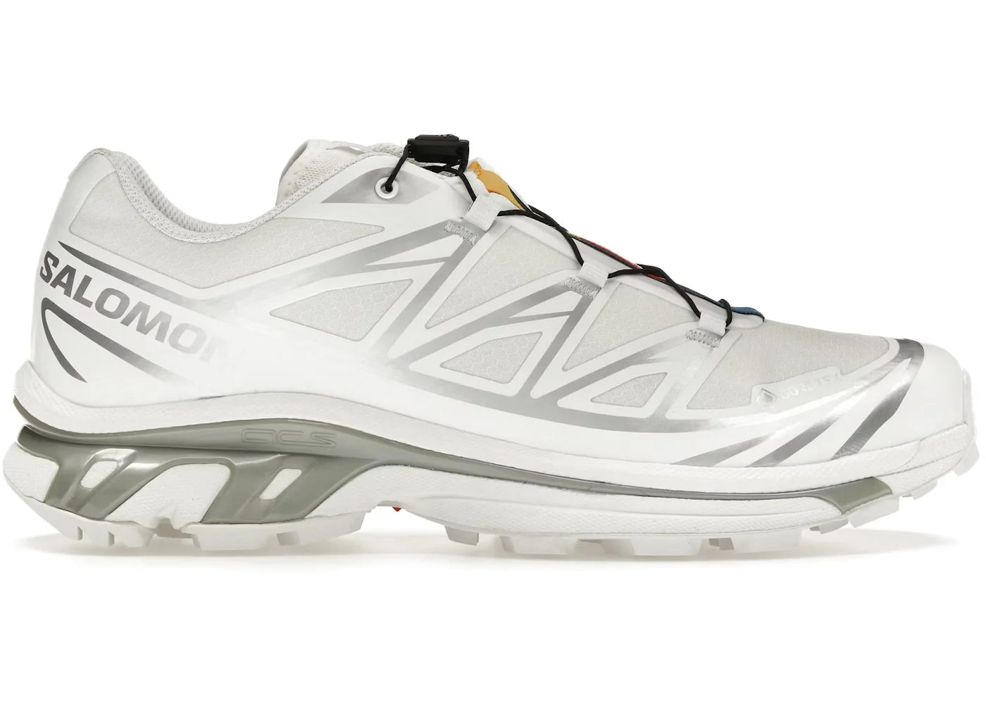 Salomon