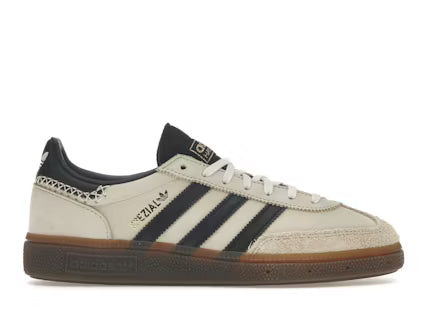 Spezial