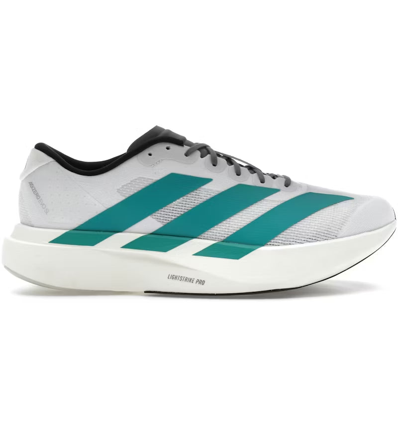 Adizero