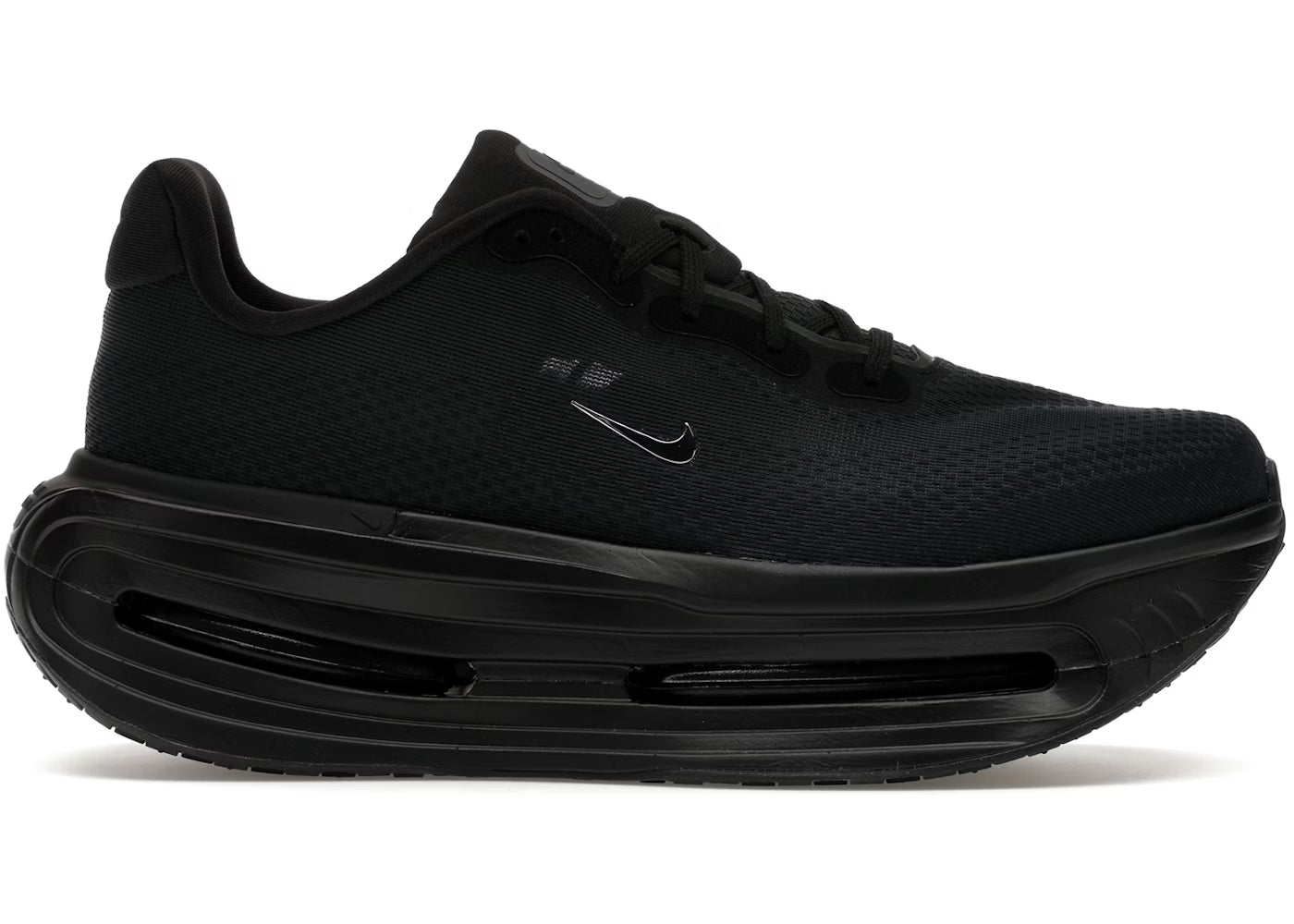 Trending Sneakers