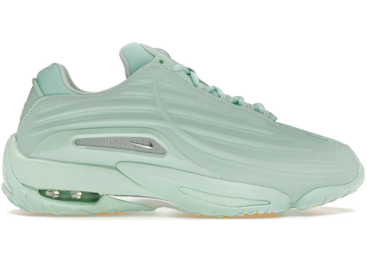 NOCTA x Nike Hot Step 2 Mint Foam
