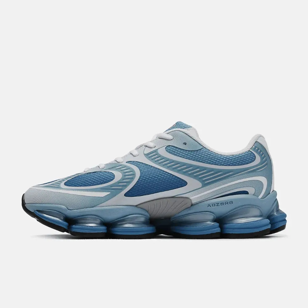 New Balance Abzorb 2000 Baby Blue