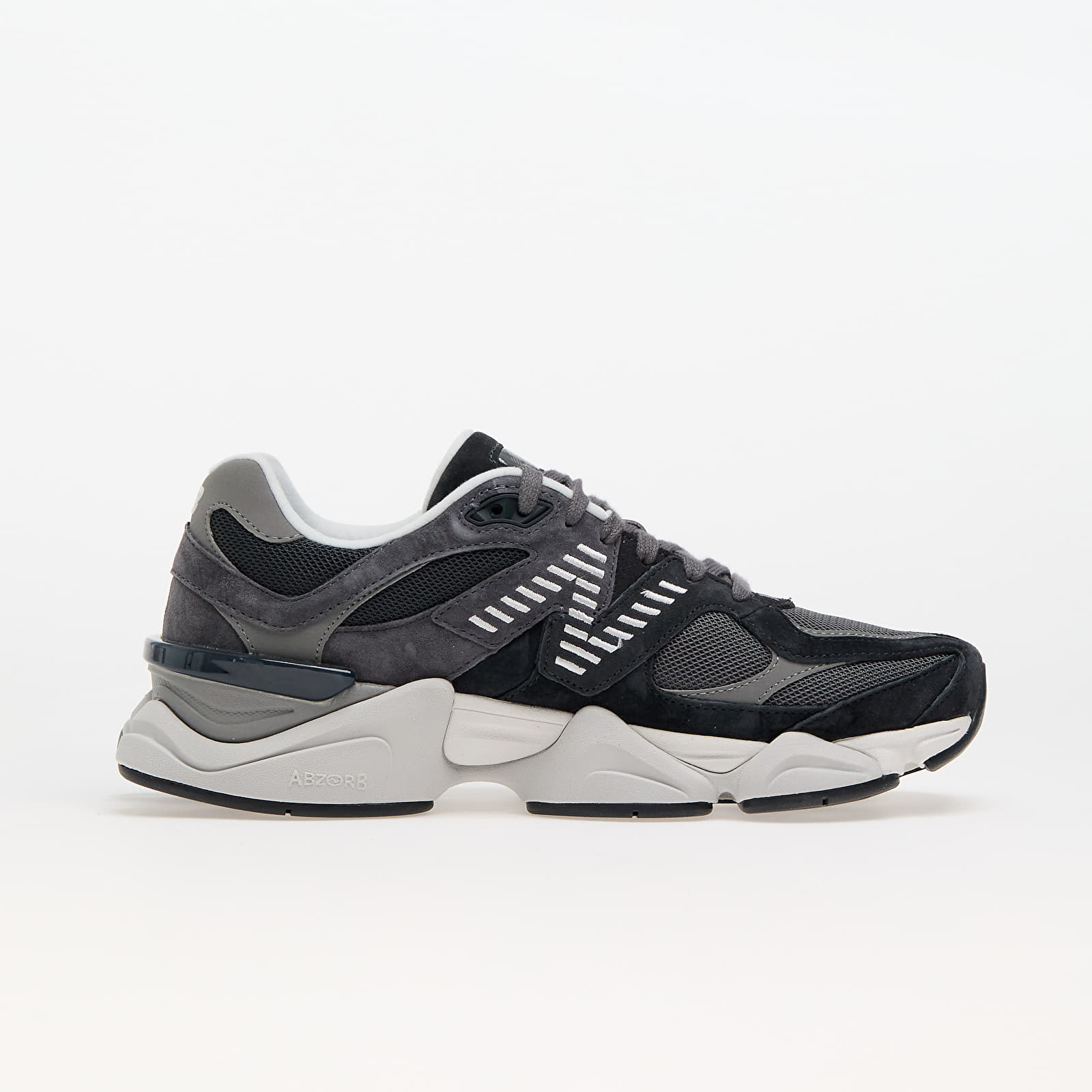 New Balance 9060 Phantom Castlerock