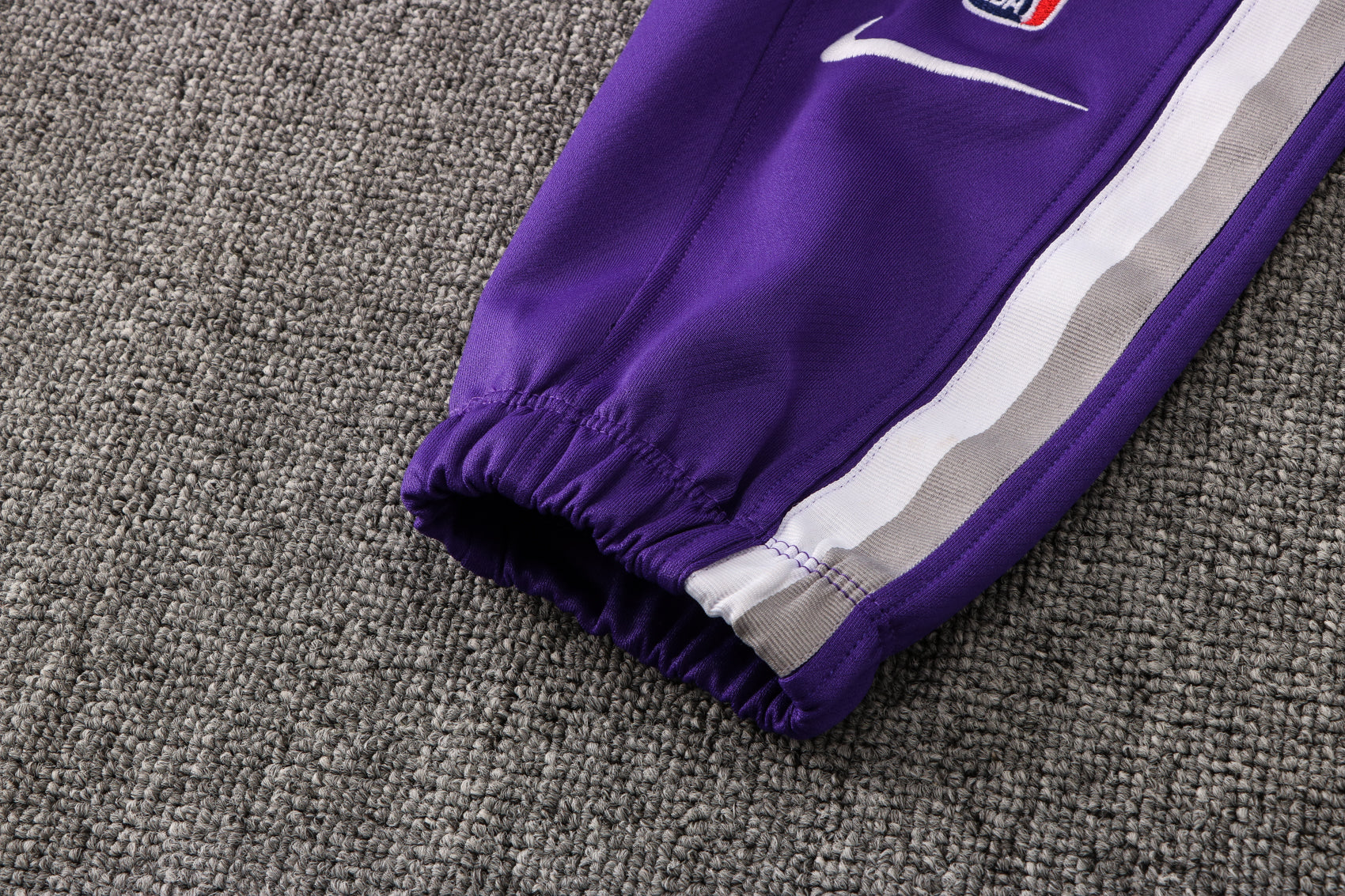 Conjunto Nike Therma Flex Sacramento Kings 21/22 - OGJERSEYSHOP
