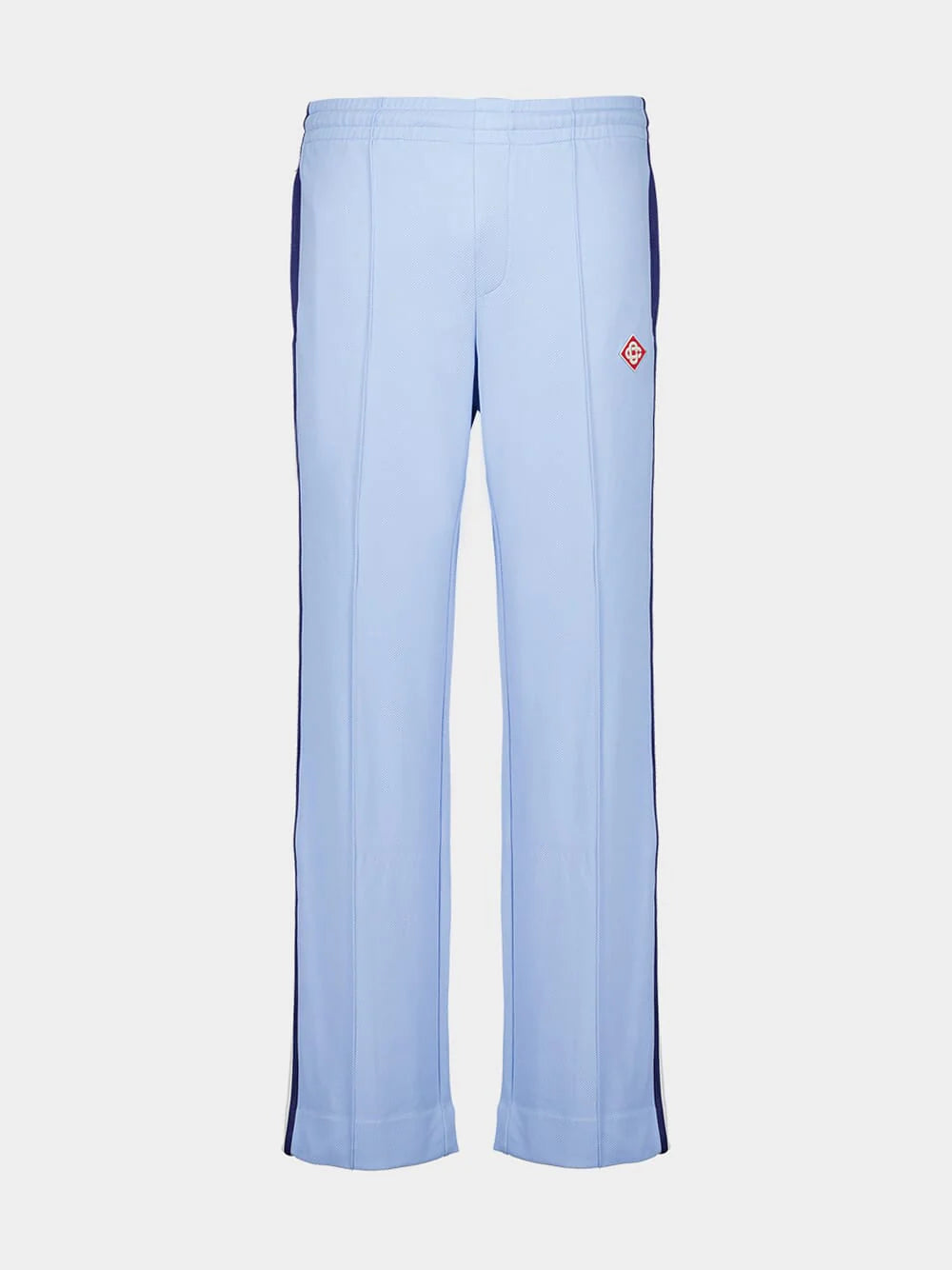 Casablanca Light Blue Tracksuit