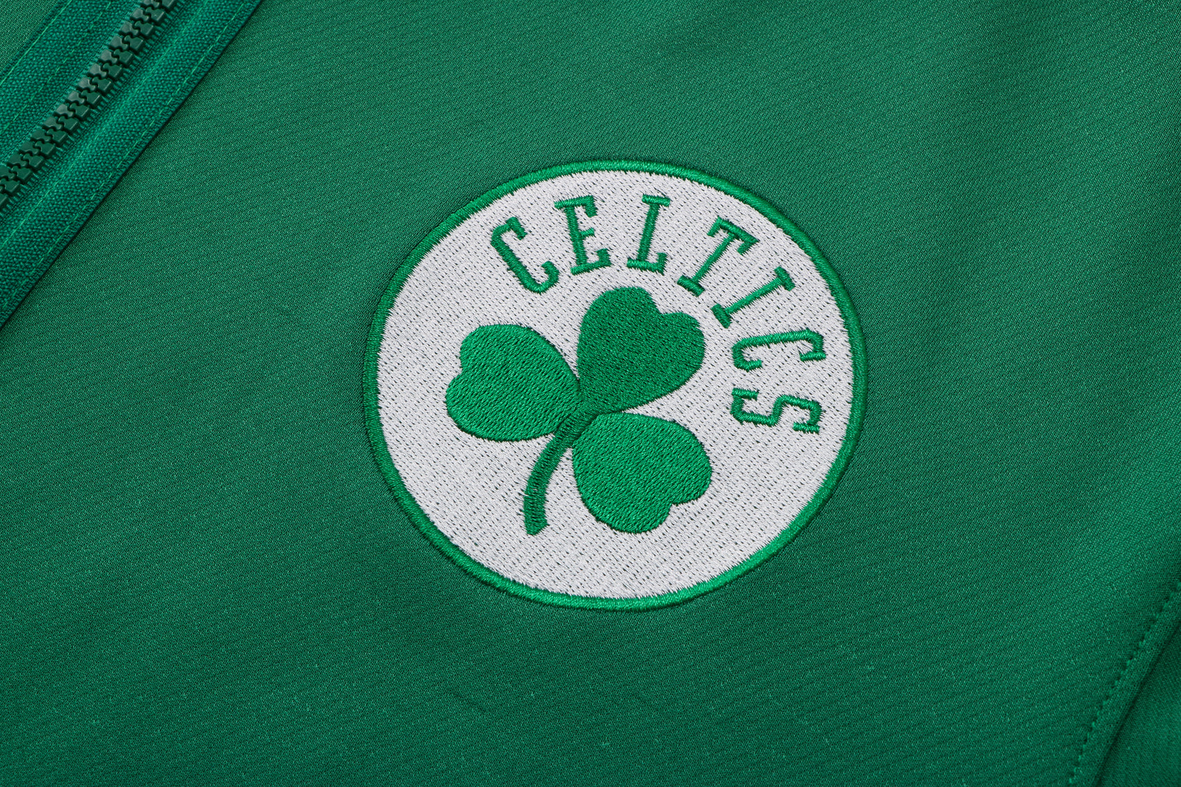 Conjunto Nike Therma Flex Boston Celtics 21/22 - OGJERSEYSHOP