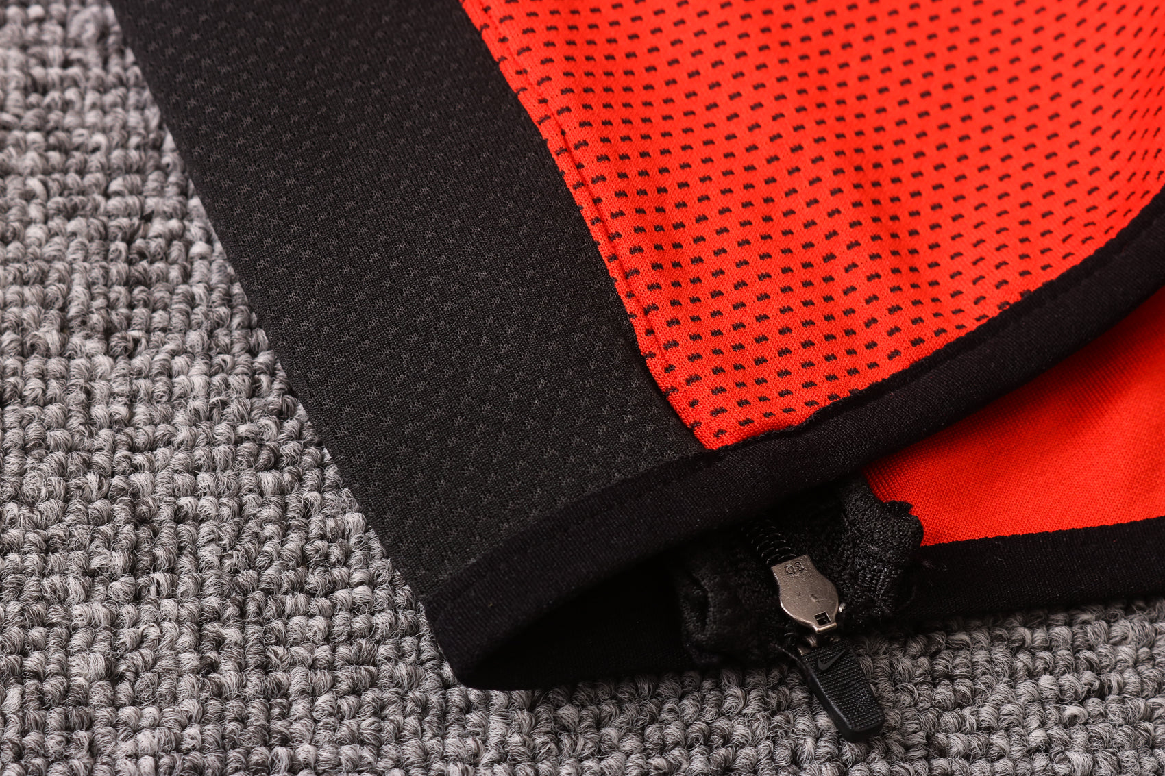 Conjunto Nike Therma Flex Chicago Bulls Treino - OGJERSEYSHOP