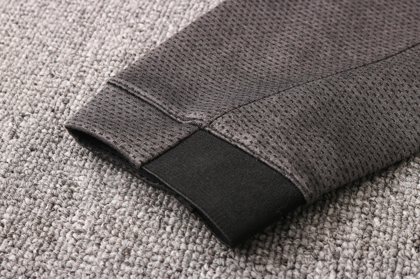 Conjunto Nike Therma Flex Houston Rockets Treino - OGJERSEYSHOP