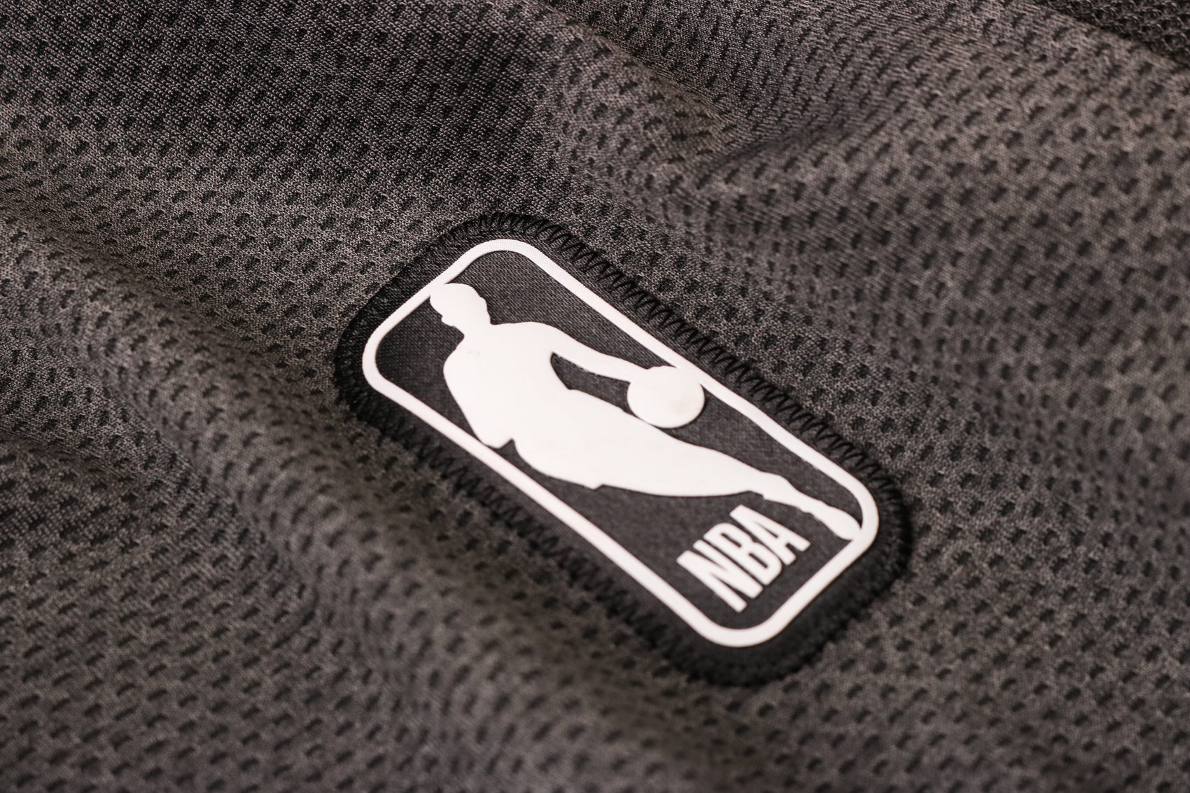 Conjunto Nike Therma Flex Houston Rockets Treino - OGJERSEYSHOP