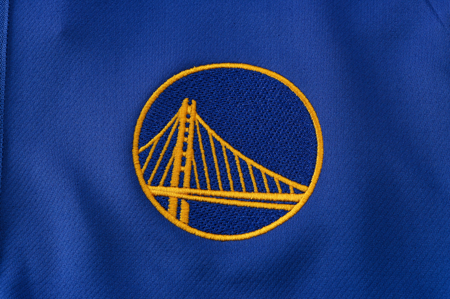 Conjunto Nike Therma Flex Golden State Warriors 21/22 - OGJERSEYSHOP