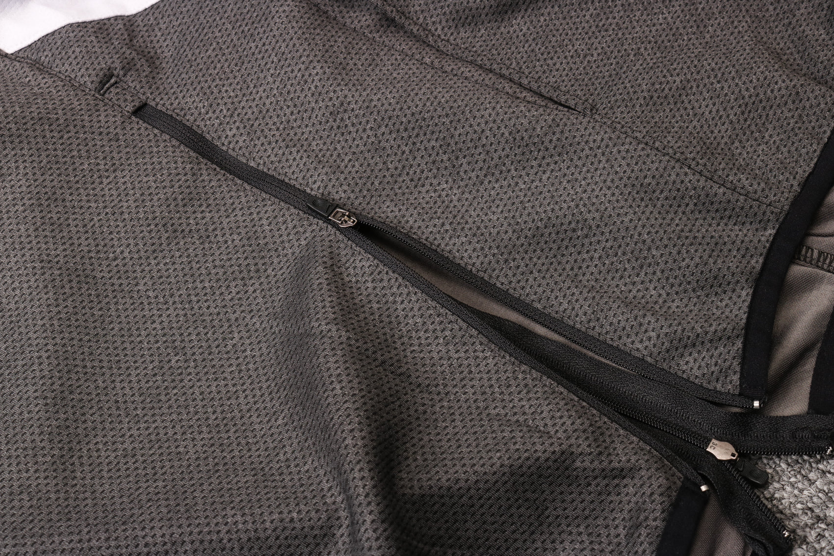 Conjunto Nike Therma Flex Houston Rockets Treino - OGJERSEYSHOP