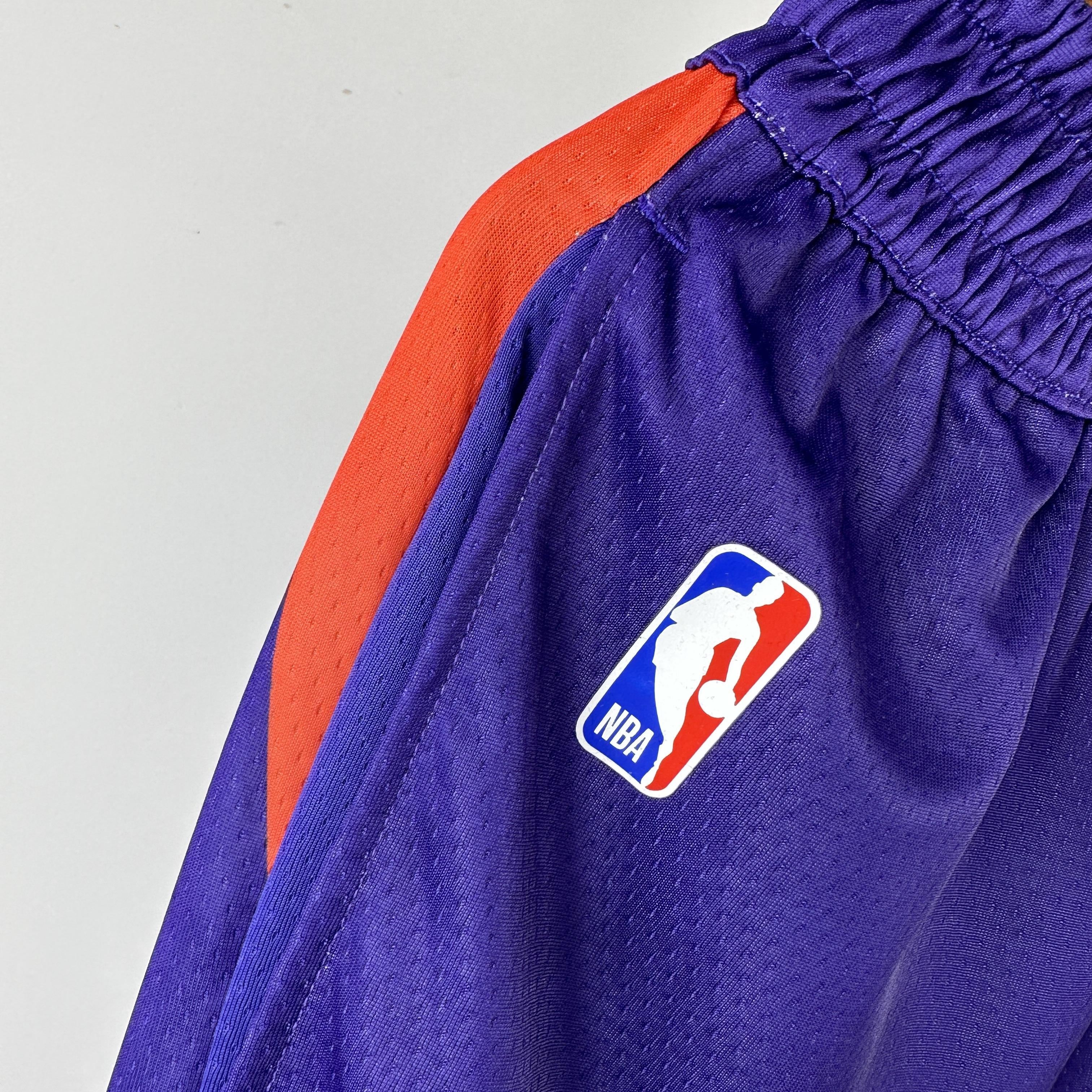 Short Phoenix Suns Icon Edition 23/24 - OGJERSEYSHOP