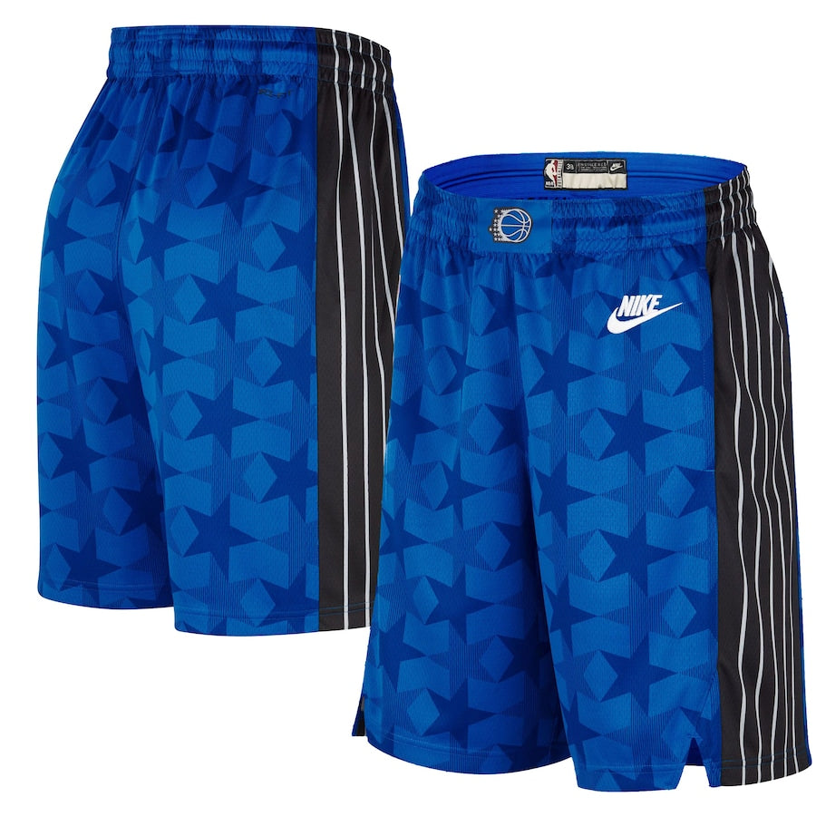 Short Orlando Magic Classic Edition 23/24 - OGJERSEYSHOP