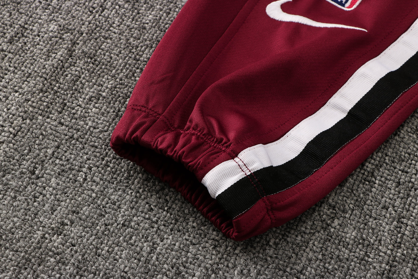 Conjunto Nike Therma Flex Miami Heat 21/22 - OGJERSEYSHOP