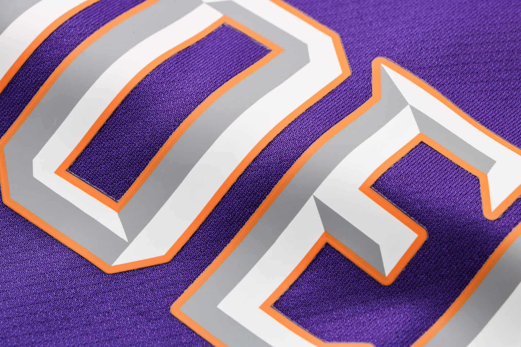 Conjunto Nike Therma Flex Phoenix Suns 21/22 - OGJERSEYSHOP