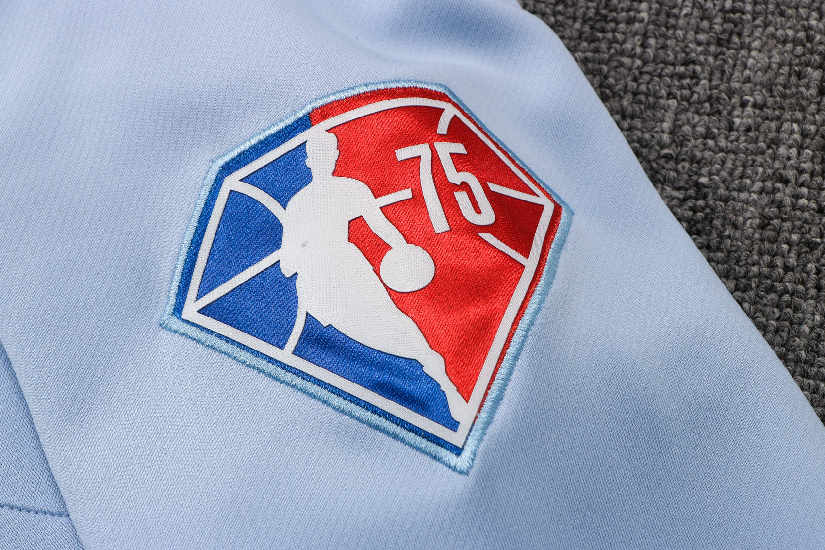 Conjunto Nike Therma Flex Memphis Grizzlies 21/22 - OGJERSEYSHOP