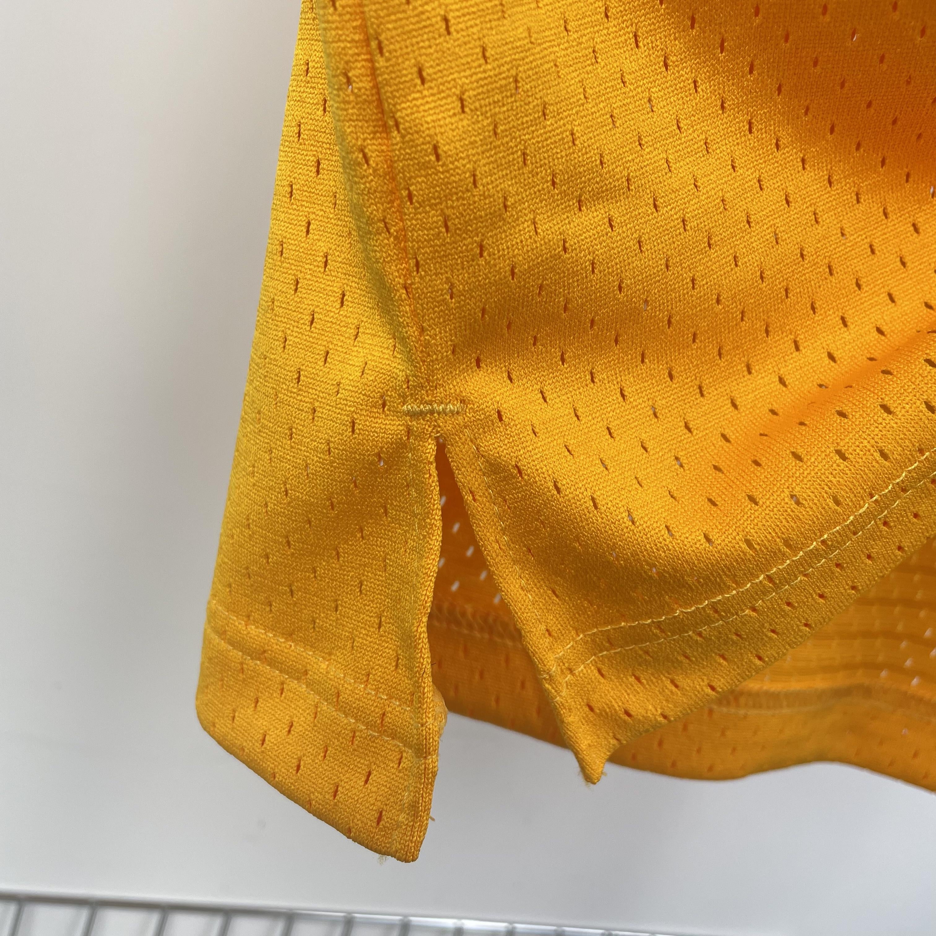 Regata Swingman Los Angeles Lakers Mitchell & Ness Hardwood Classics 1971/72 - OGJERSEYSHOP