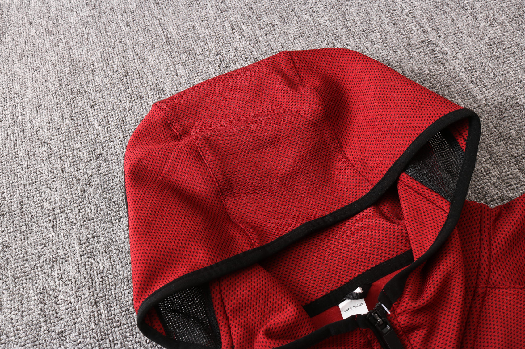 Conjunto Nike Therma Flex Cleveland Cavaliers Treino - OGJERSEYSHOP