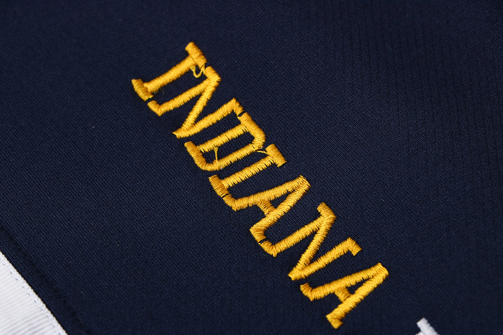 Conjunto Nike Therma Flex Indiana Pacers 21/22 - OGJERSEYSHOP