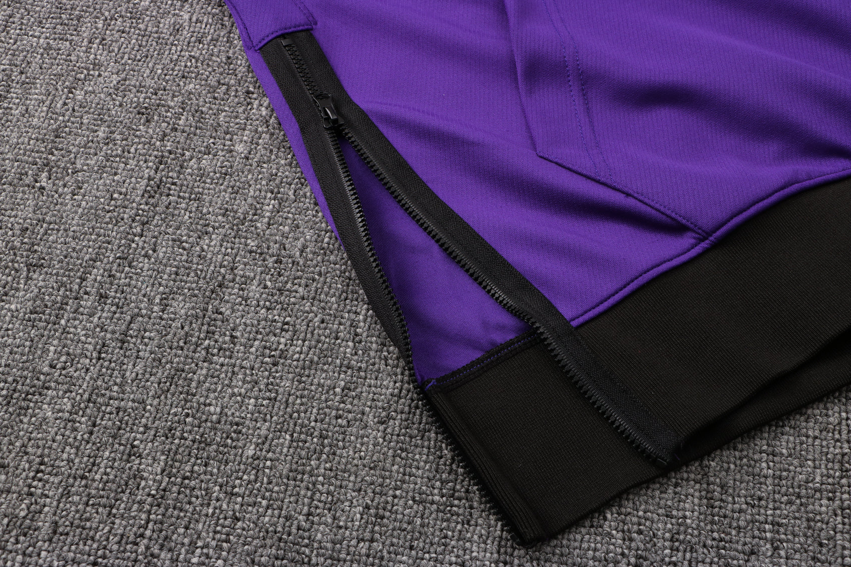 Conjunto Nike Therma Flex Los Angeles Lakers 21/22 - OGJERSEYSHOP