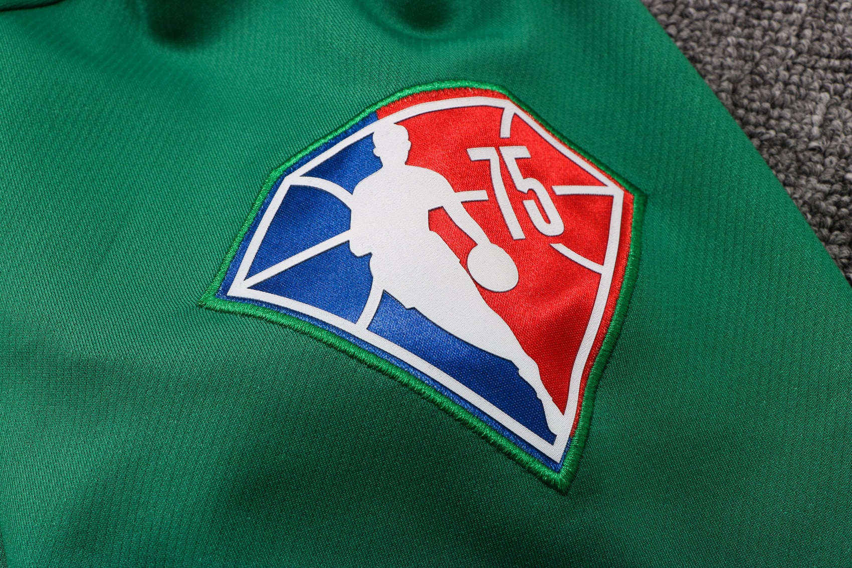 Conjunto Nike Therma Flex Boston Celtics 21/22 - OGJERSEYSHOP