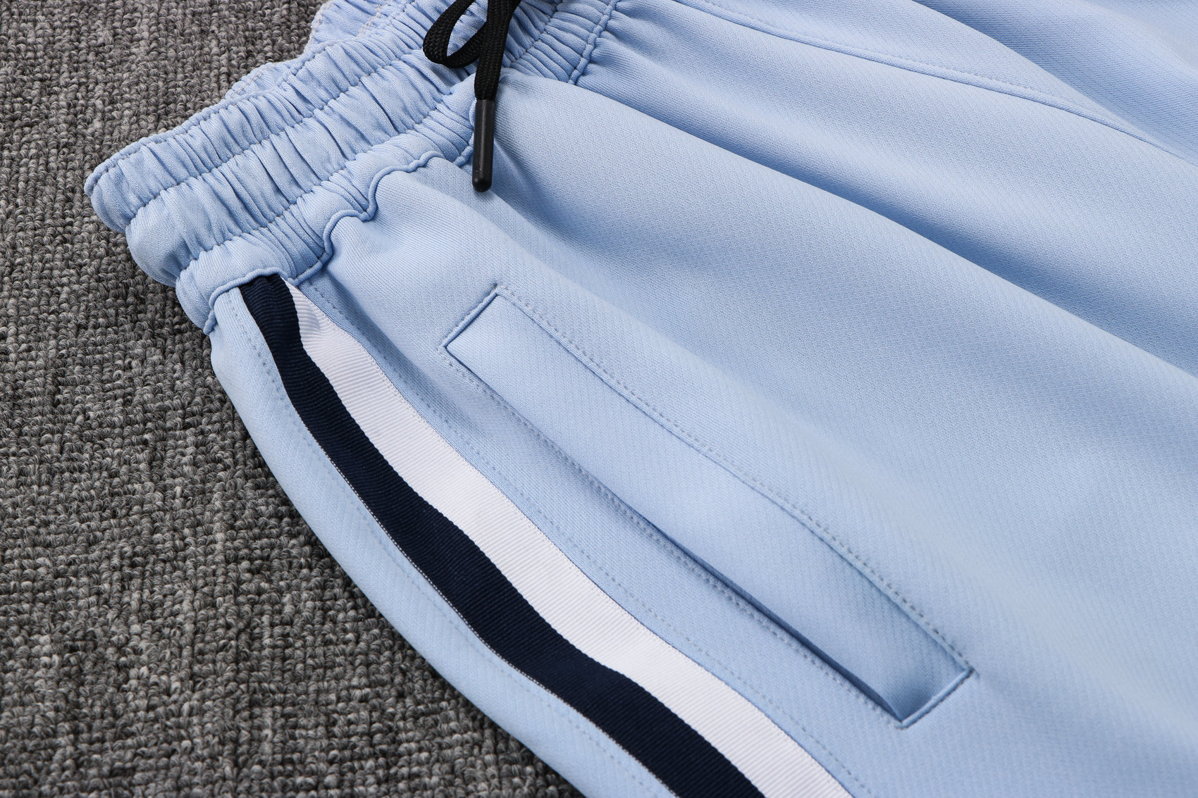 Conjunto Nike Therma Flex Memphis Grizzlies 21/22 - OGJERSEYSHOP