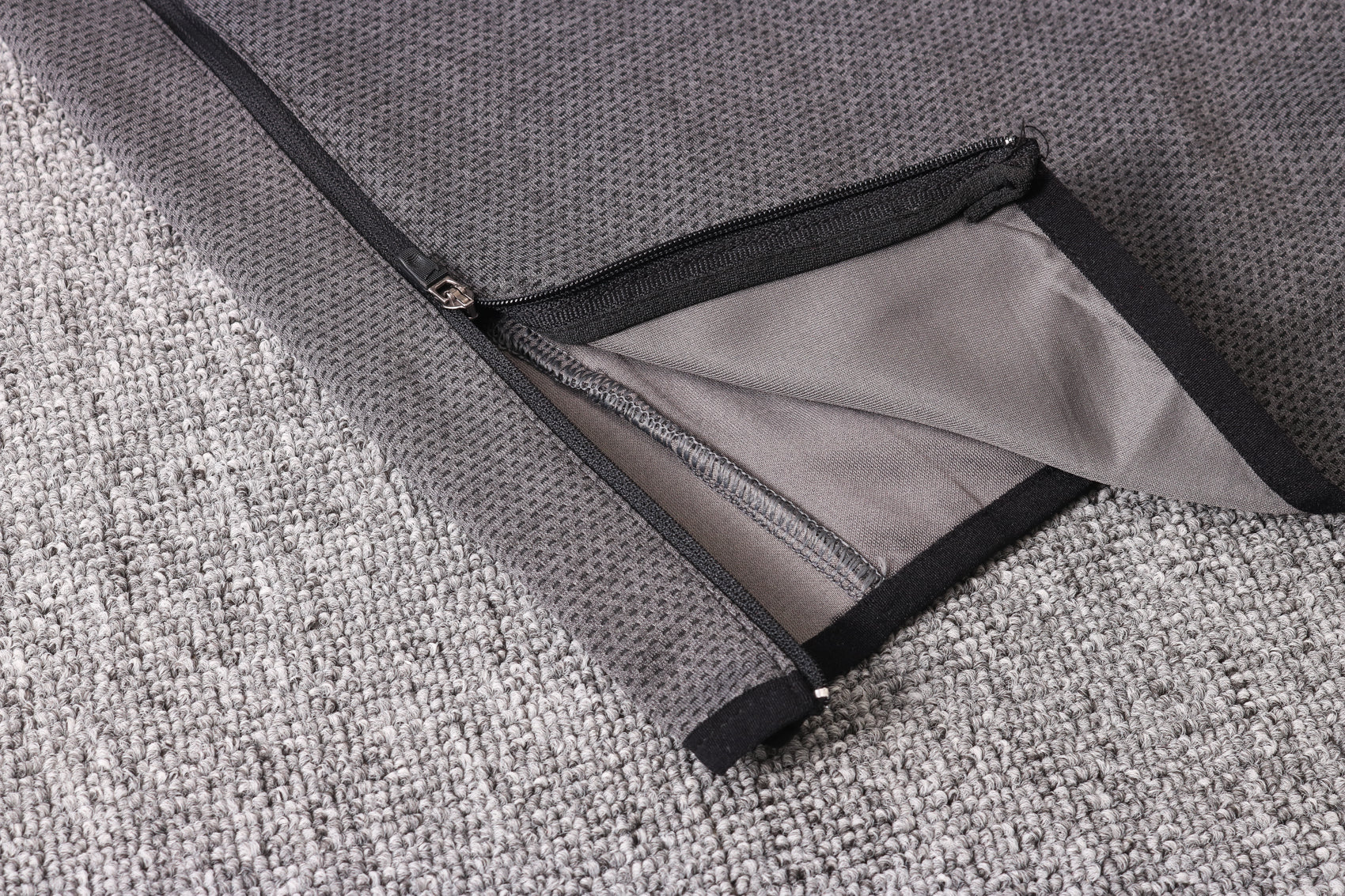 Conjunto Nike Therma Flex Philadelphia 76ers Preto Treino - OGJERSEYSHOP