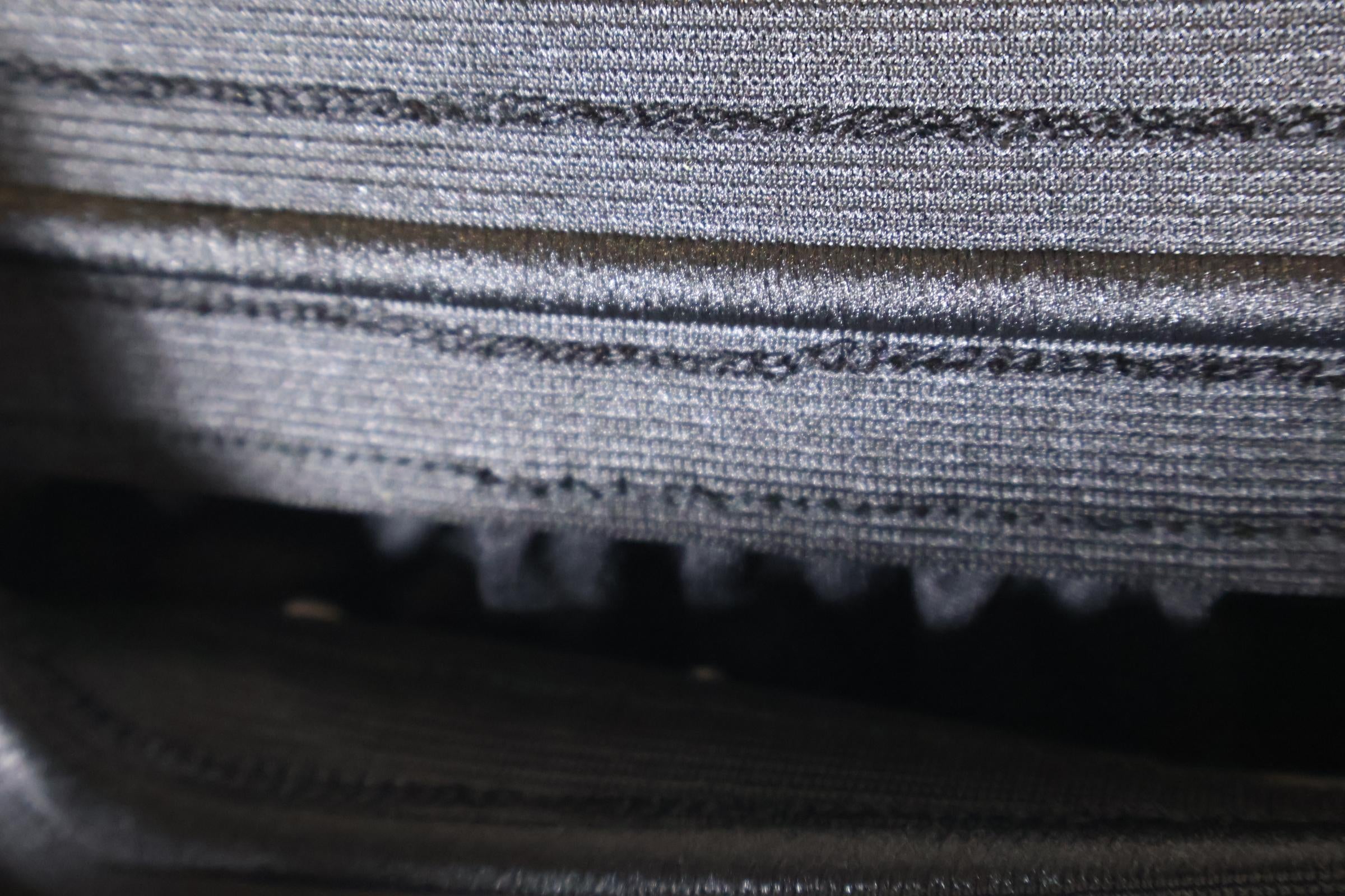 Short Los Angeles Clippers City Edition 22/23 - OGJERSEYSHOP