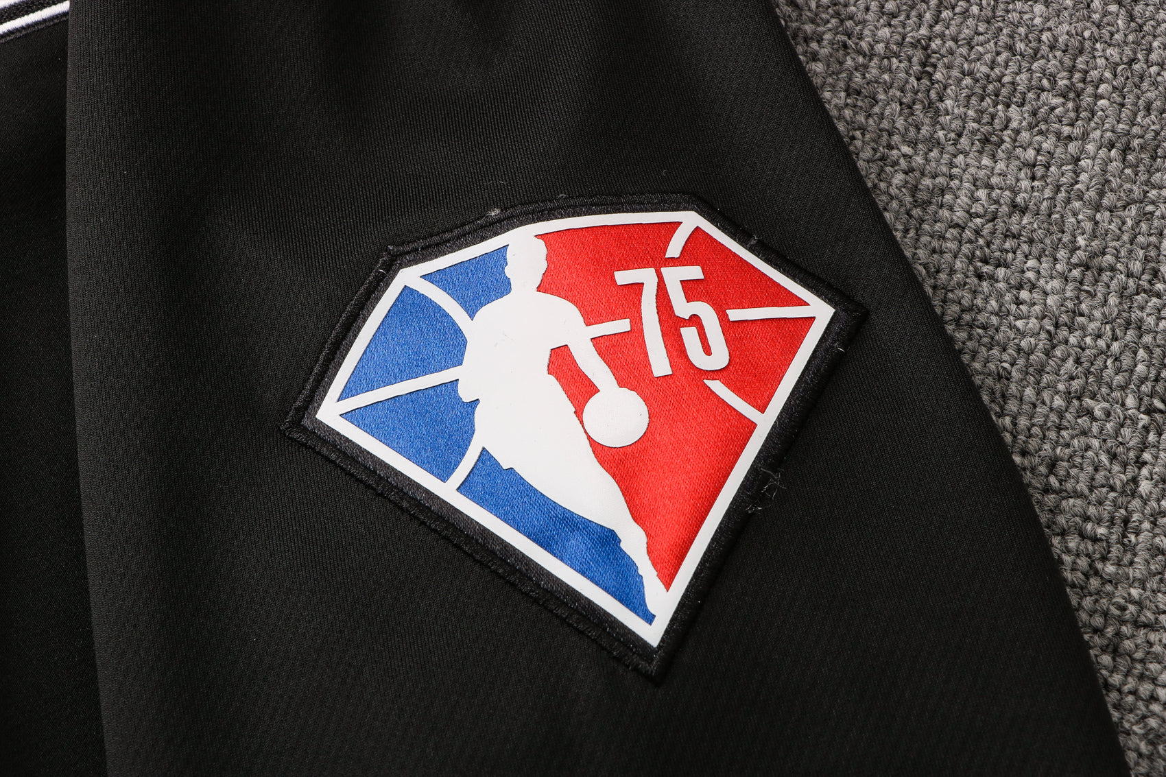 Conjunto Nike Therma Flex Portland Trail Blazers 21/22 - OGJERSEYSHOP