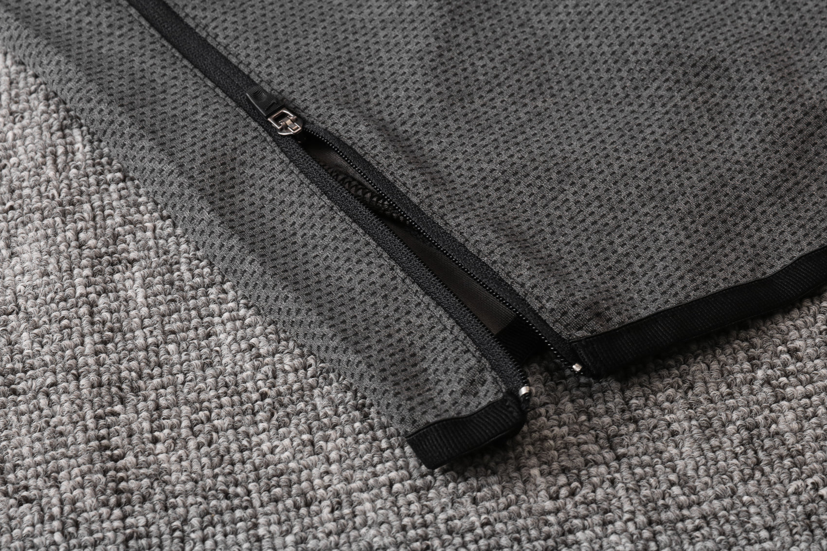 Conjunto Nike Therma Flex Phoenix Suns Preto Treino - OGJERSEYSHOP