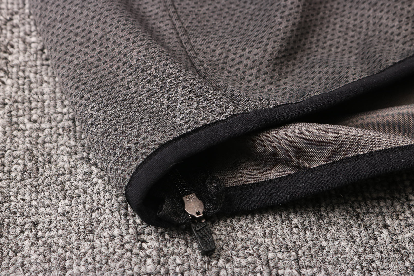 Conjunto Nike Therma Flex Houston Rockets Treino - OGJERSEYSHOP