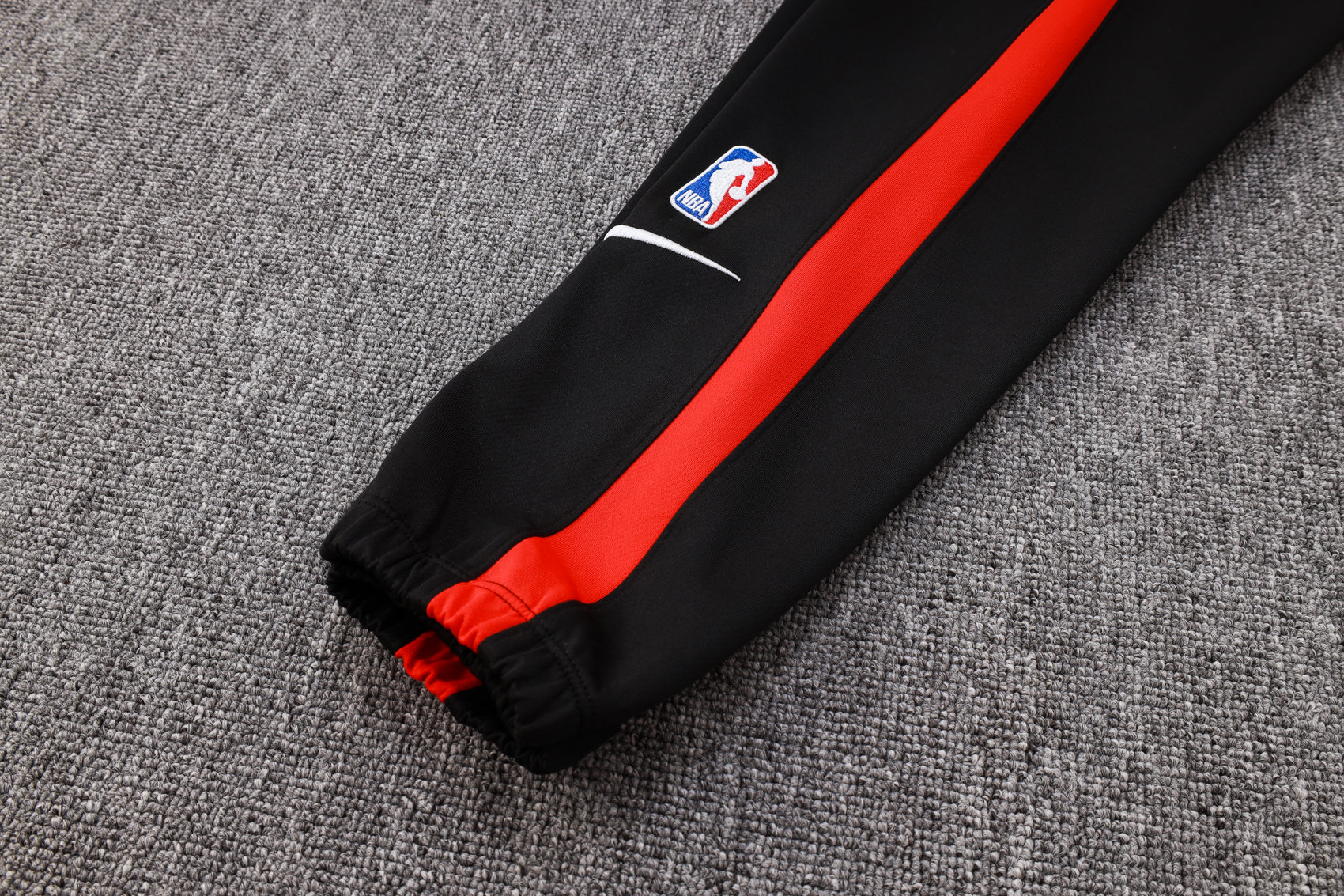 Conjunto Nike Therma Flex Portland Trail Blazers 23/24 - OGJERSEYSHOP