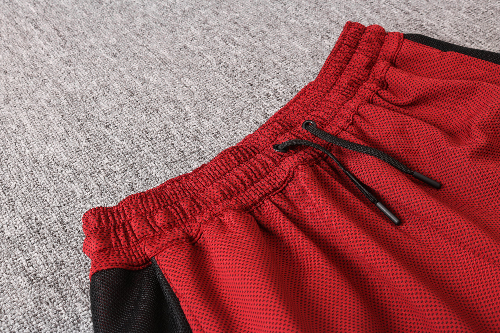 Conjunto Nike Therma Flex Cleveland Cavaliers Treino - OGJERSEYSHOP