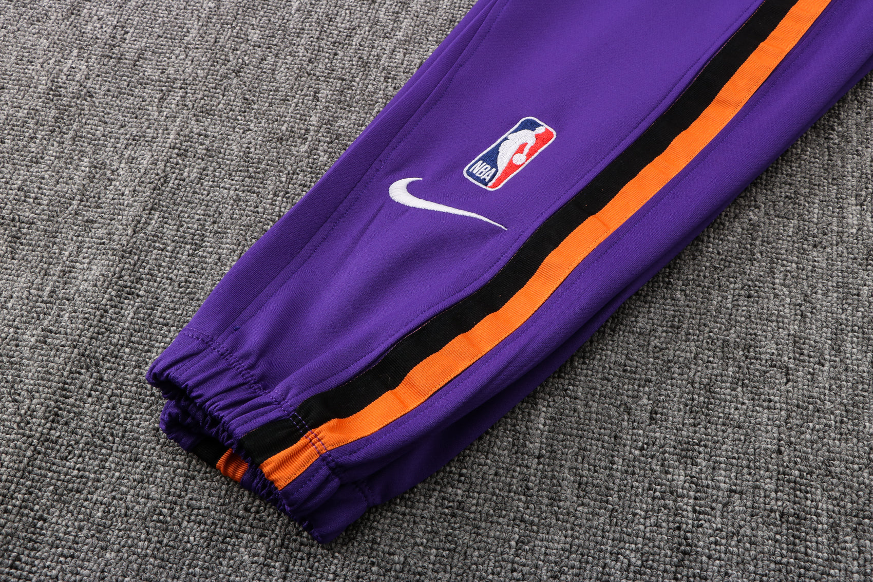 Conjunto Nike Therma Flex Phoenix Suns 21/22 - OGJERSEYSHOP