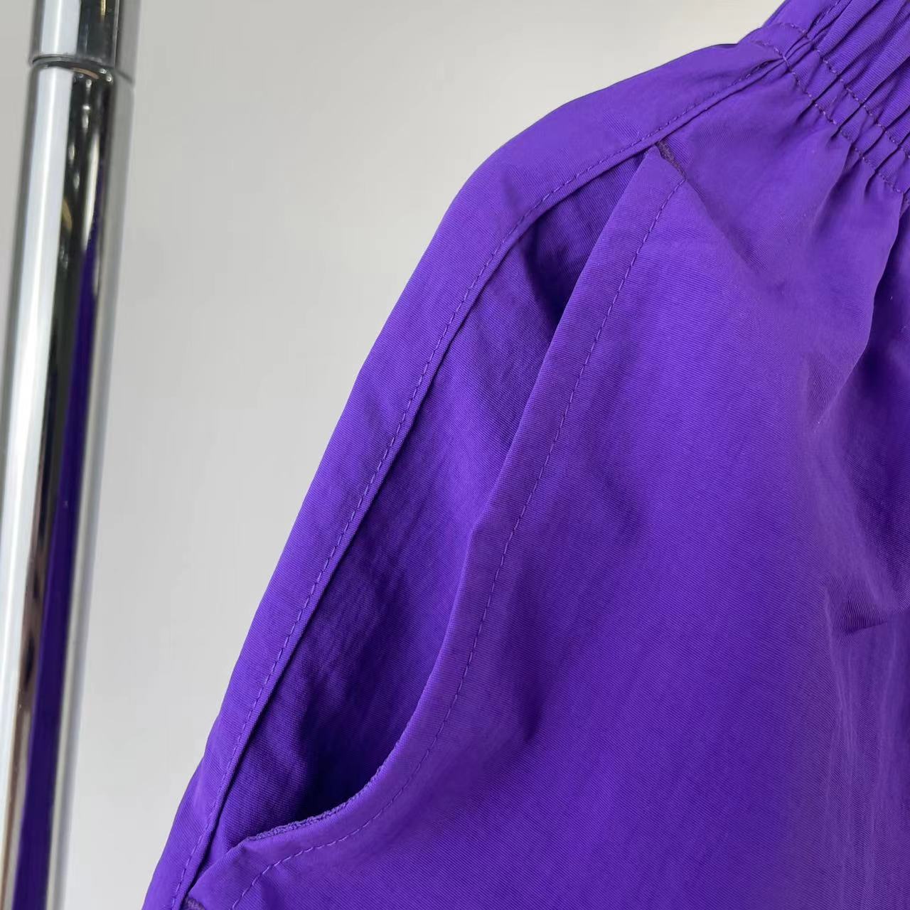 Short Toronto Raptors Mitchell & Ness Woven - OGJERSEYSHOP