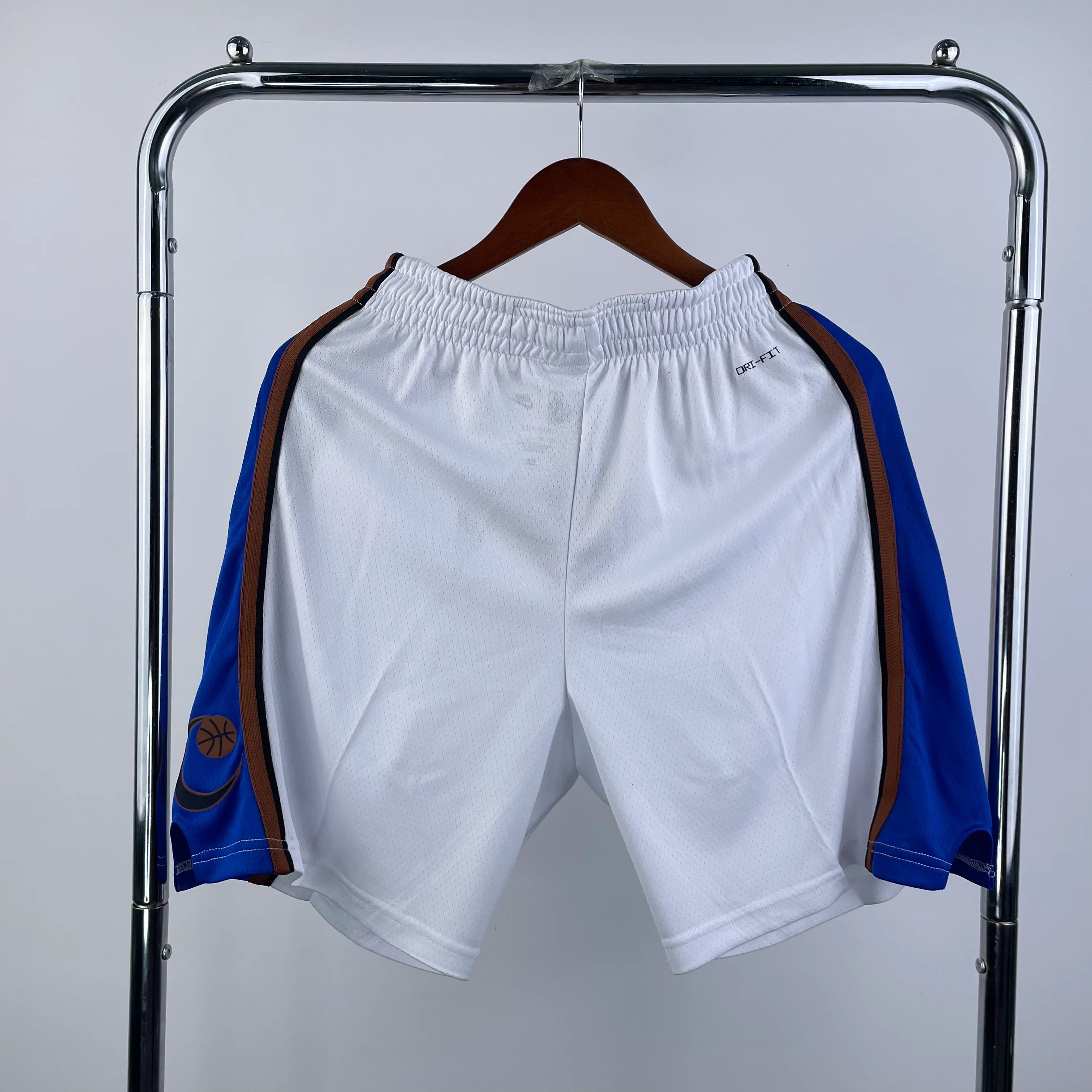 Short Washington Wizards Classic Edition 22/23