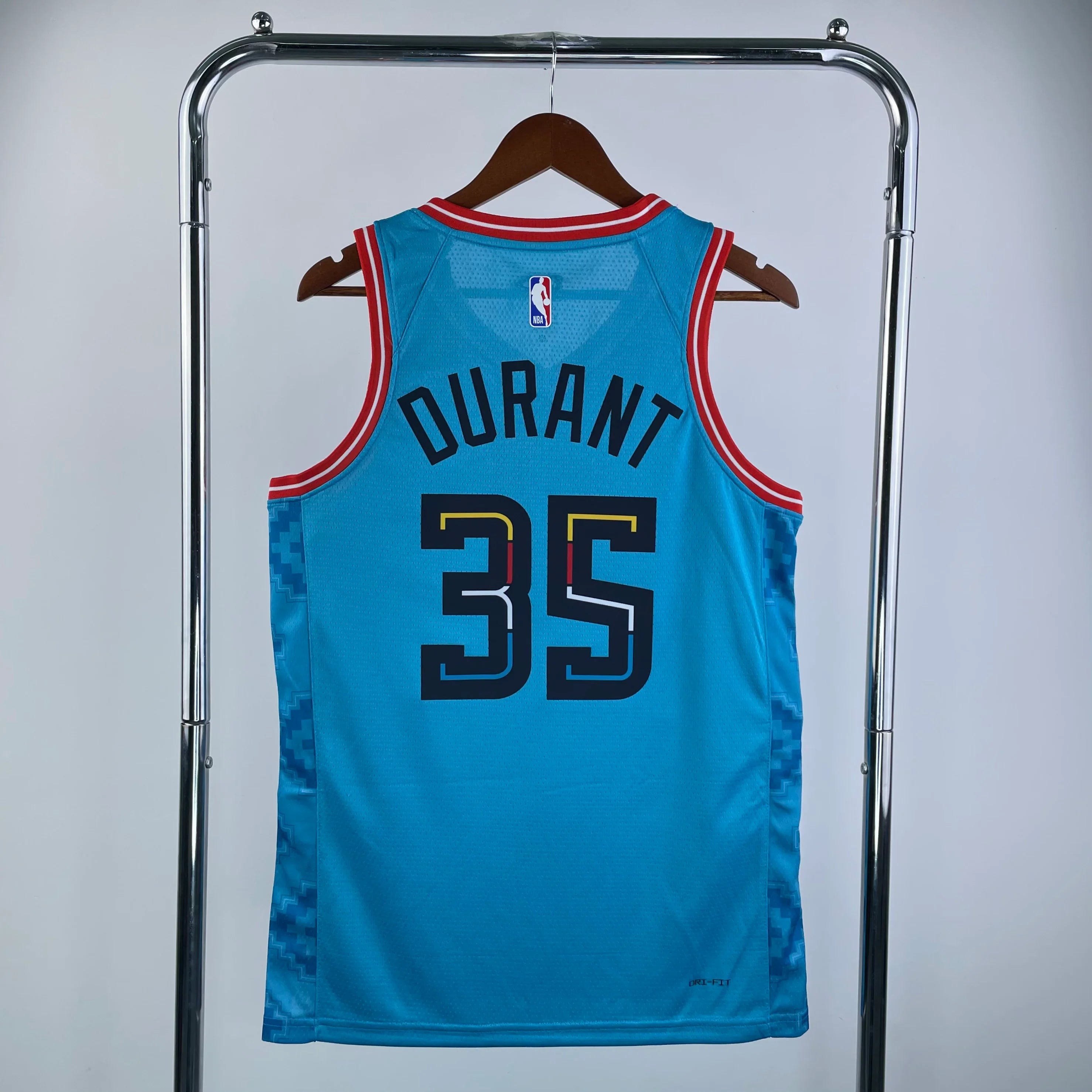 Regata Phoenix Suns City Edition 22/23