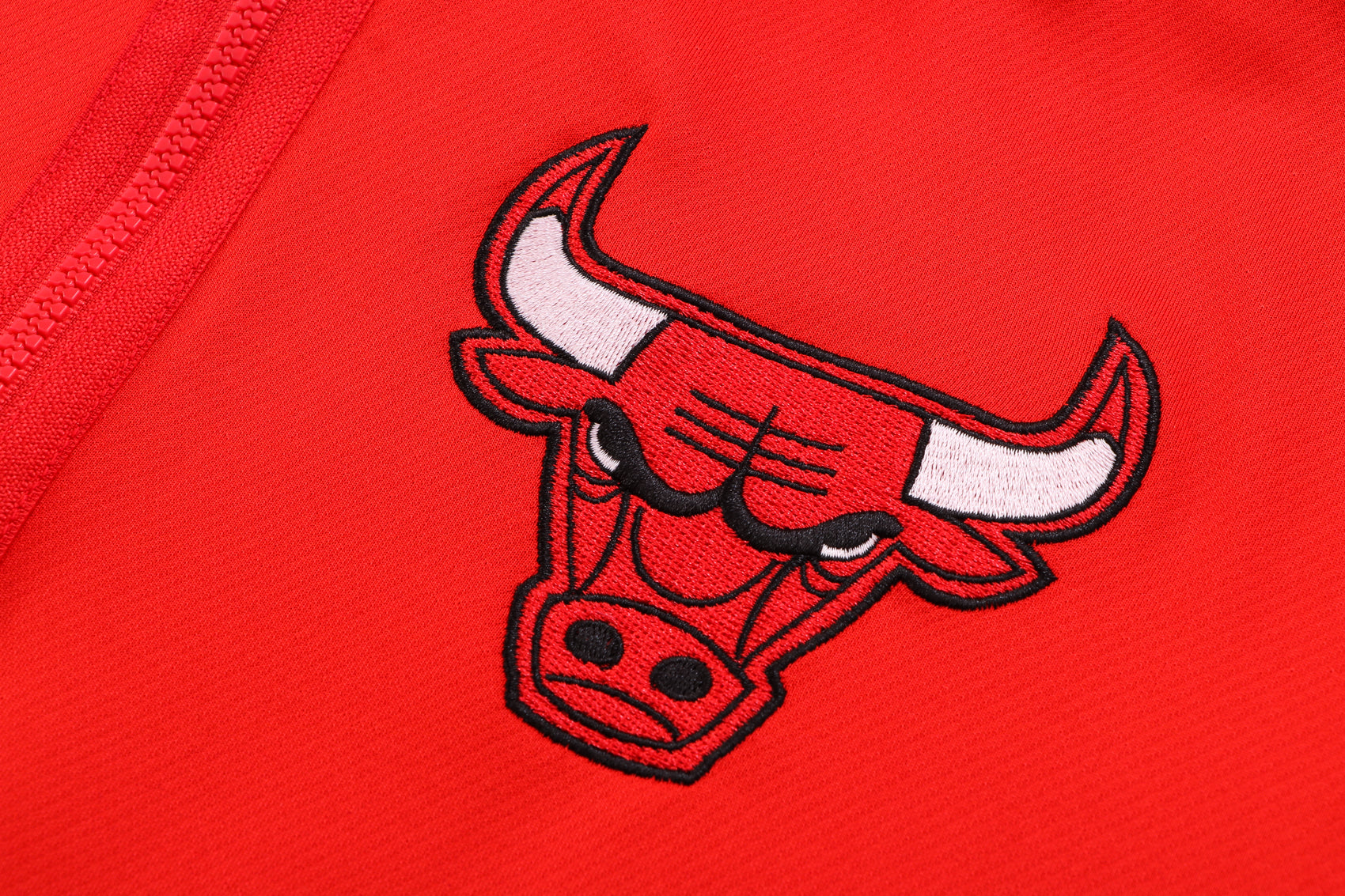 Conjunto Nike Therma Flex Chicago Bulls 21/22 - OGJERSEYSHOP