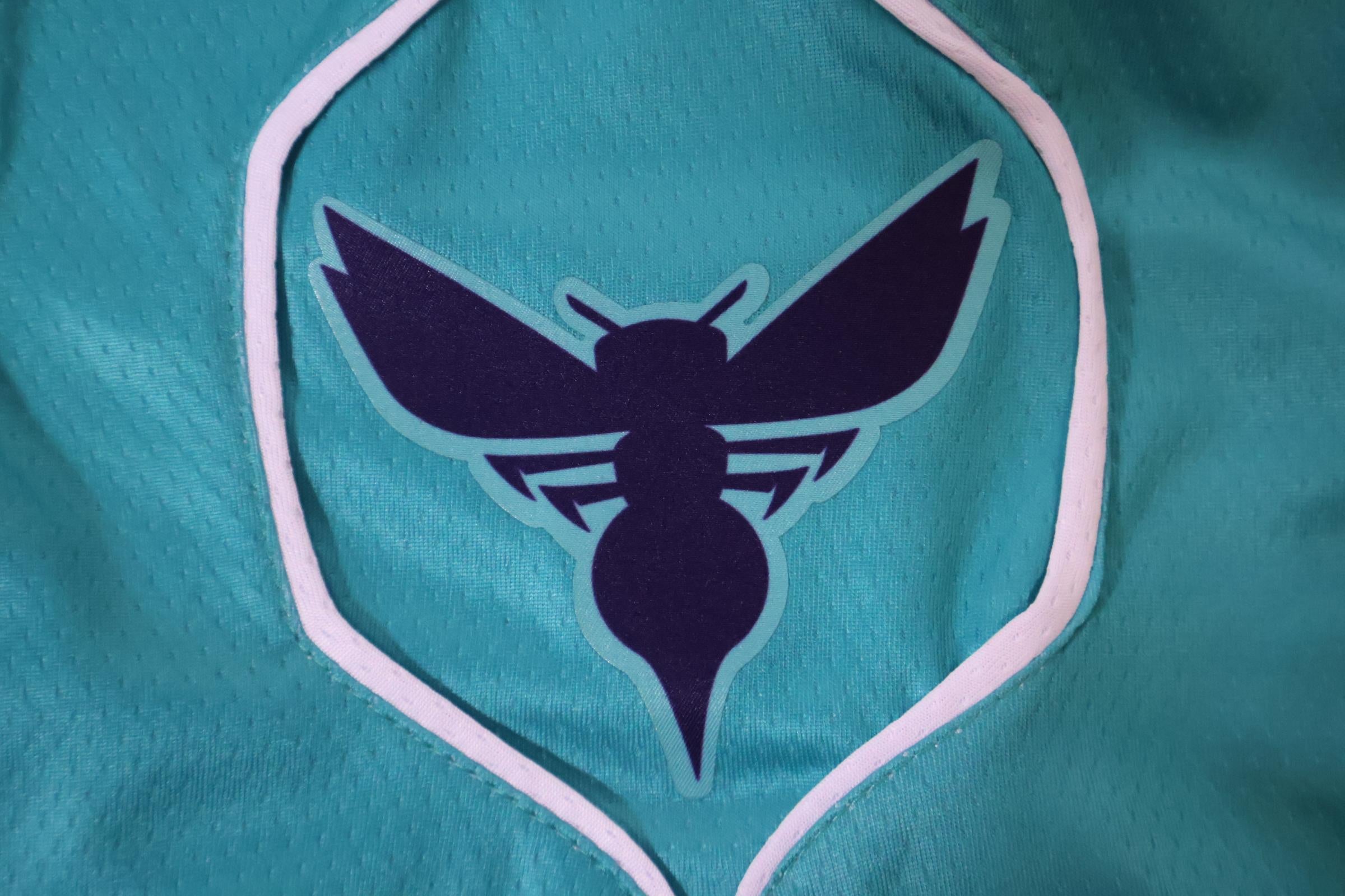 Short Charlotte Hornets Icon Edition 22/23 - OGJERSEYSHOP