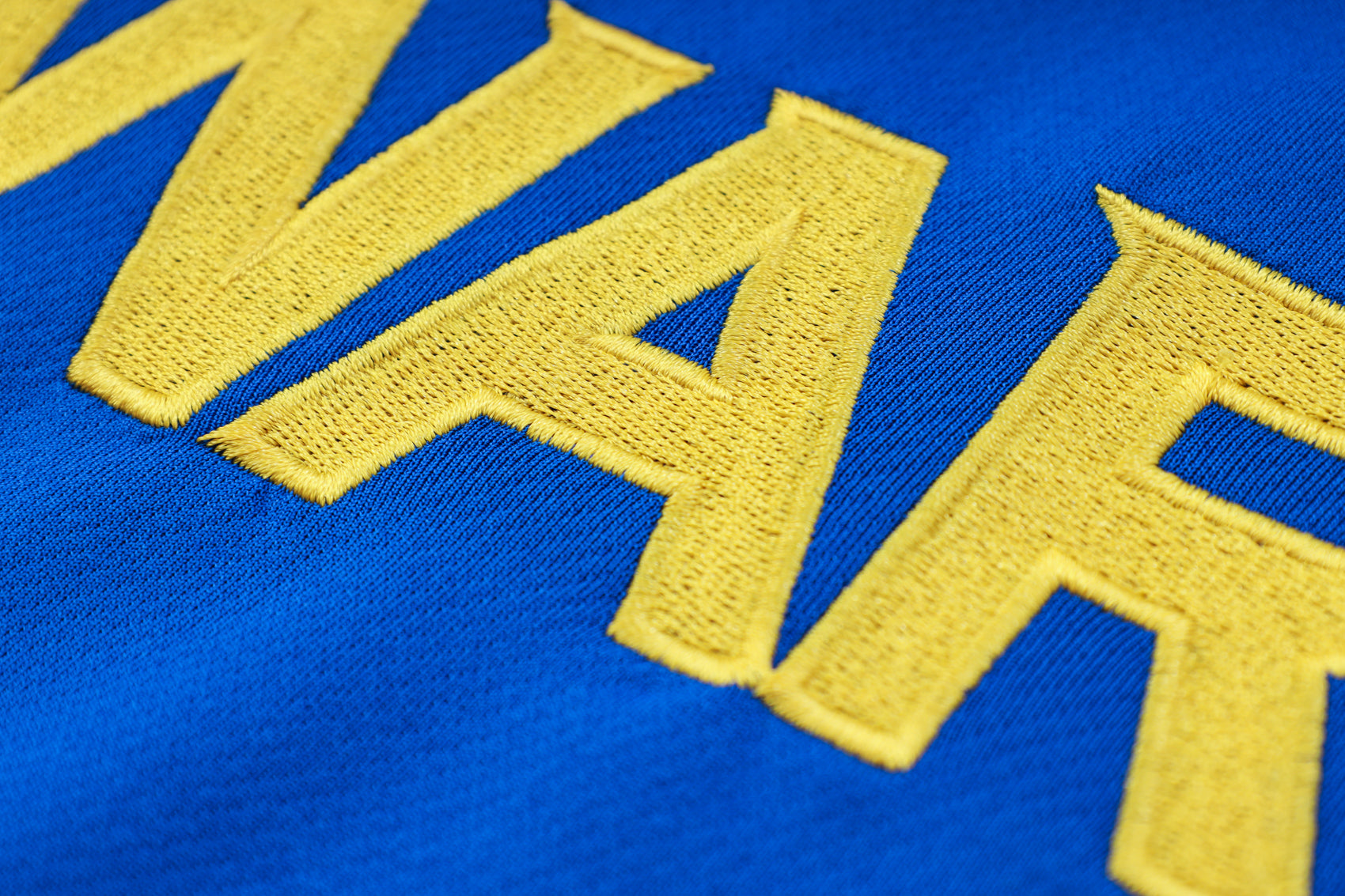 Conjunto Nike Therma Flex Golden State Warriors 23/24 - OGJERSEYSHOP