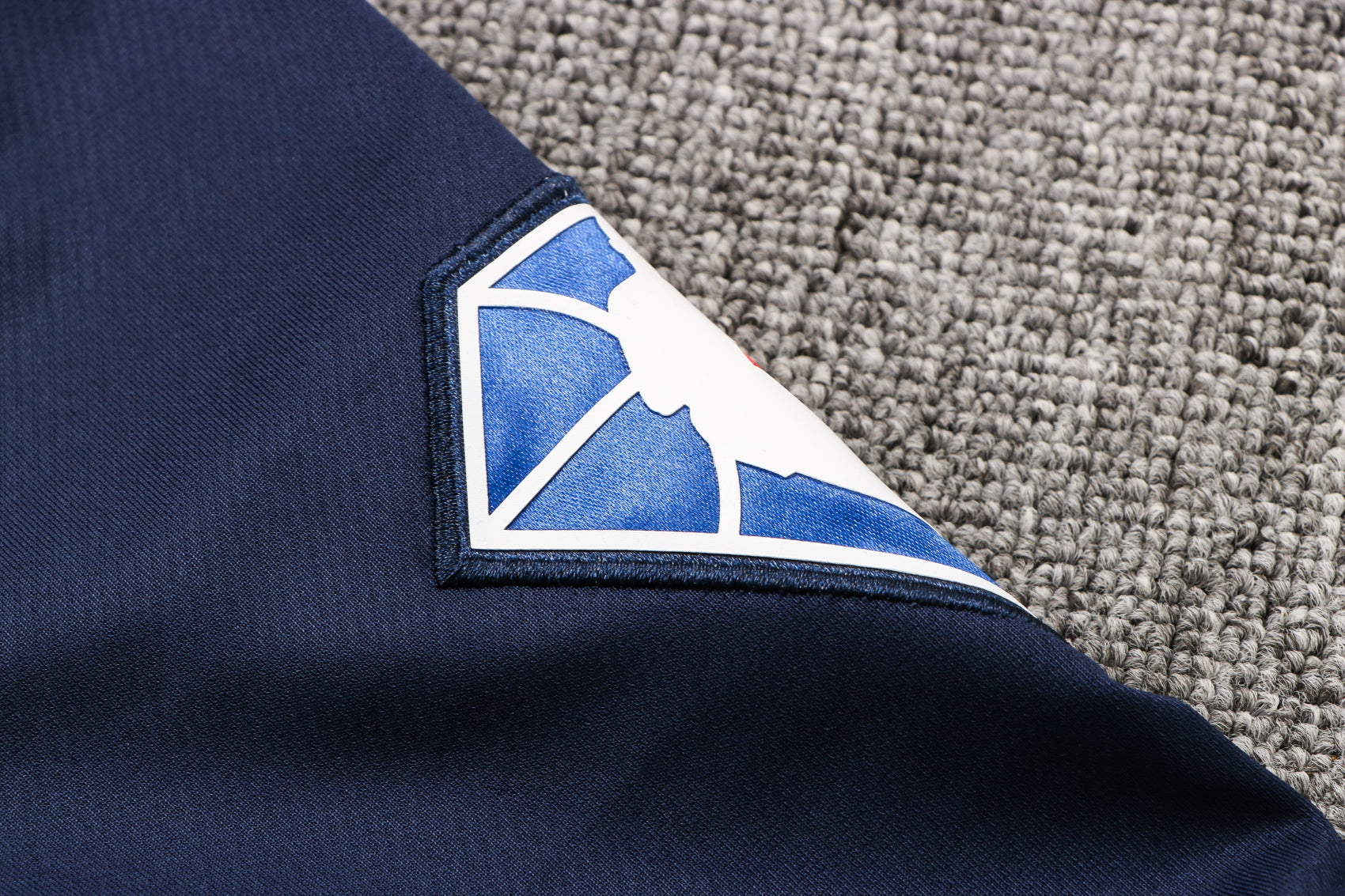 Conjunto Nike Therma Flex New Orleans Pelicans 21/22 - OGJERSEYSHOP