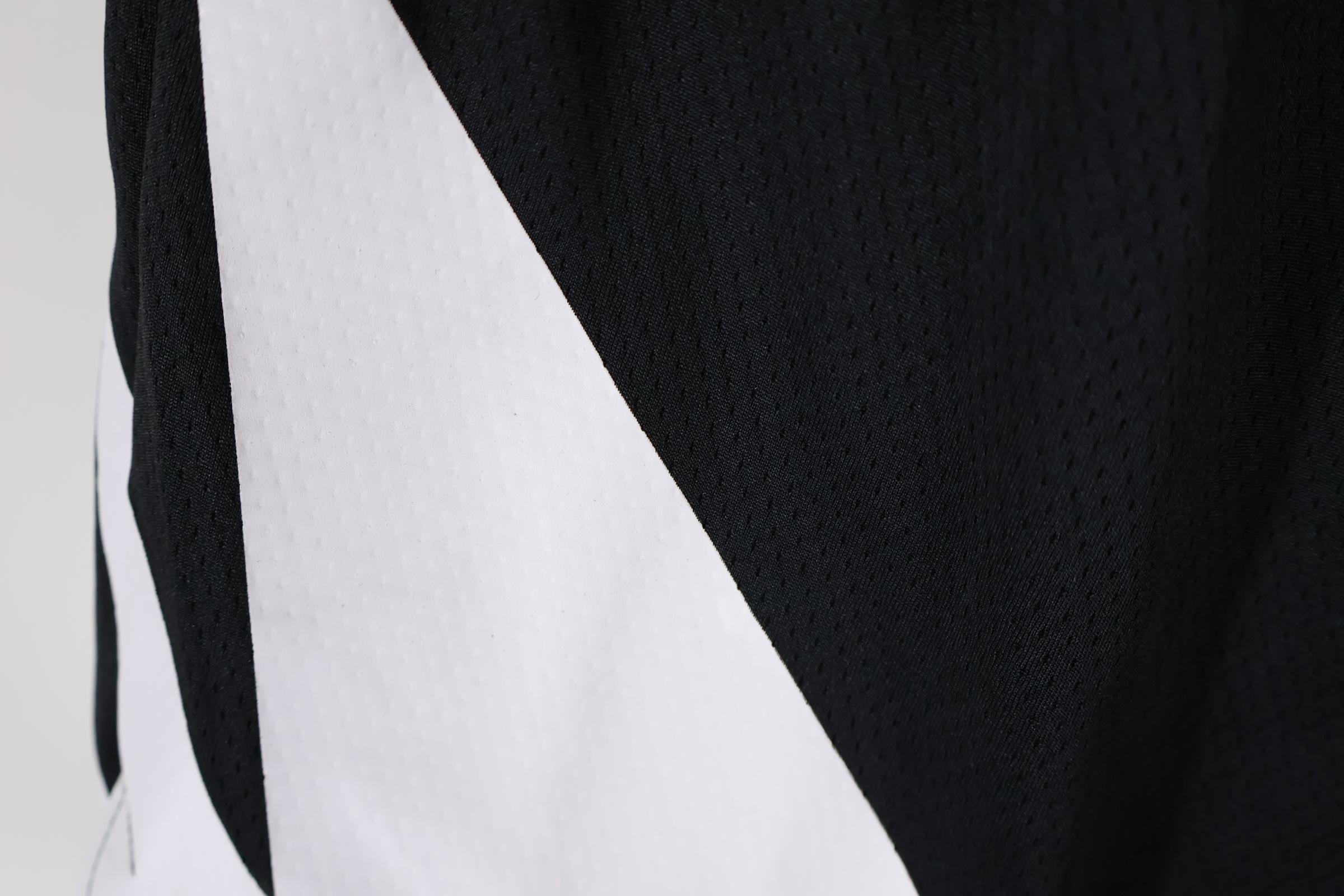 Short Los Angeles Clippers City Edition 22/23 - OGJERSEYSHOP