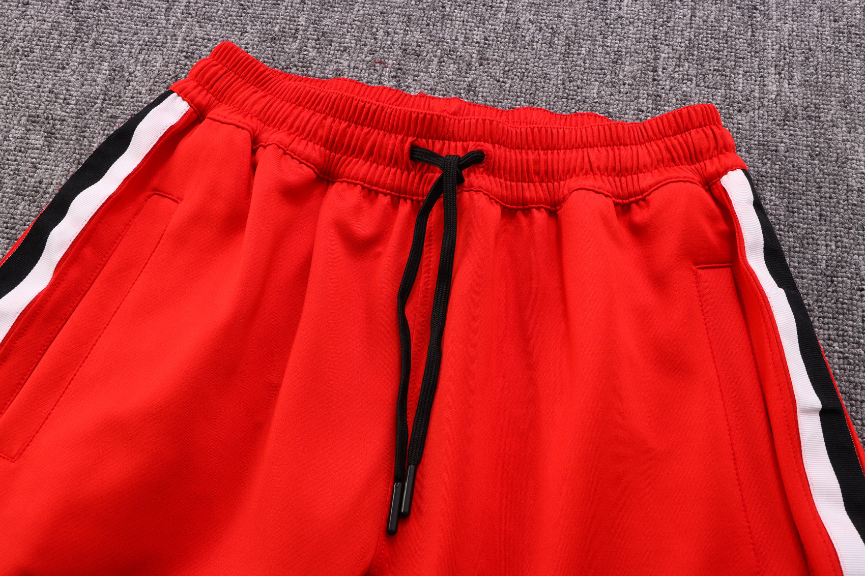 Conjunto Nike Therma Flex Chicago Bulls 21/22 - OGJERSEYSHOP