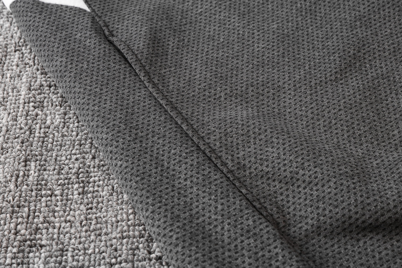 Conjunto Nike Therma Flex Portland Trail Blazer Preto Treino - OGJERSEYSHOP