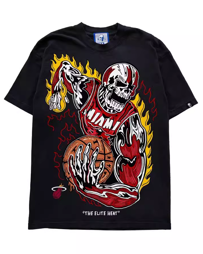 warren lotas NBA MIAMI HEAT タンクトップ Lサイズ warren lotas NBA MIAMI HEAT タンクトップ Lサイズ