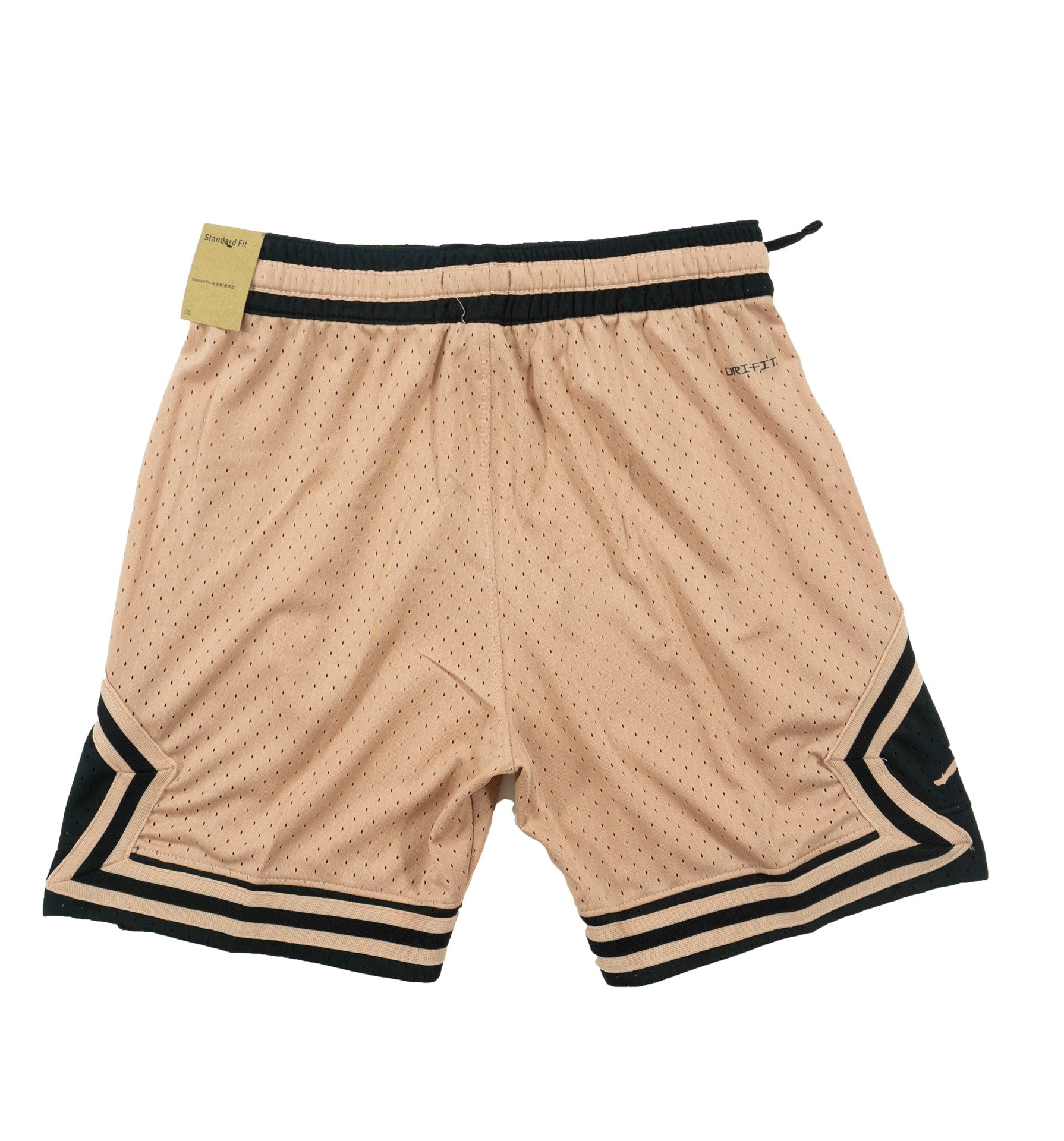 Short Jordan Dri-FIT Sport Diamond Brown - OGJERSEYSHOP