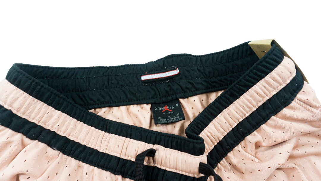 Short Jordan Dri-FIT Sport Diamond Brown - OGJERSEYSHOP